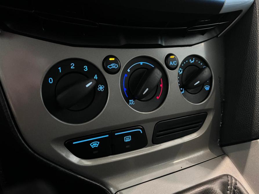 Ford Focus III Волгоград  - изображение 16