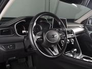 Genesis G70 I Кемерово  - изображение 30