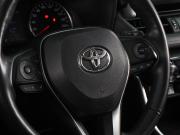 Toyota RAV4 V (XA50) Воронеж  - изображение 39