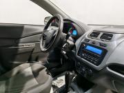 Chevrolet Cobalt II Рестайлинг Курск  - изображение 24