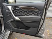 Haval H9 I Рестайлинг Москва  - изображение 48