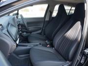 Toyota Aqua II Улан-Удэ  - изображение 34