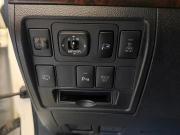 Toyota Land Cruiser 200 Series Челябинск  - изображение 52