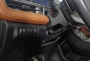 Chery Tiggo 8 Pro Max I Волгоград  - изображение 33