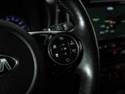 Kia Soul III Санкт-Петербург  - изображение 43