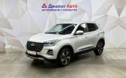 Chery Tiggo 4 Pro I Азнакаево  - изображение 30
