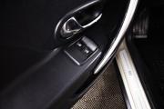 Renault Sandero II Рестайлинг Пермь  - изображение 49