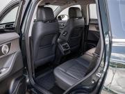 Chery Tiggo 8 Pro Max I Рестайлинг Краснодар  - изображение 33