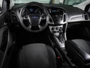 Ford Focus III Воронеж  - изображение 25