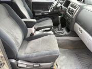 Mitsubishi Pajero Sport I Рестайлинг Москва  - изображение 25