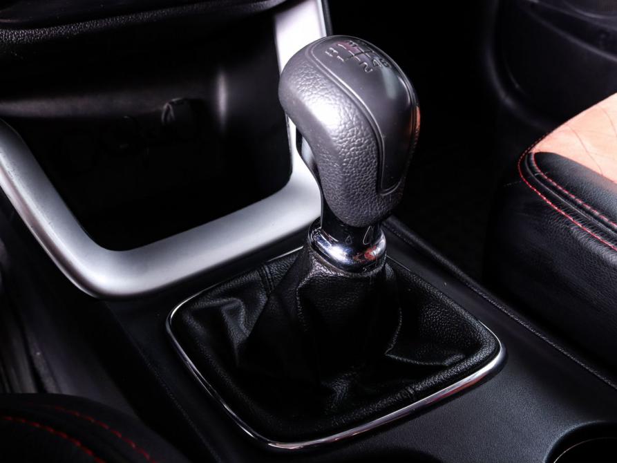Kia Ceed II Минеральные Воды  - изображение 12