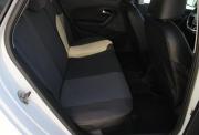 Volkswagen Polo V Рестайлинг Саратов  - изображение 55