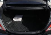 Hyundai Solaris I Саратов  - изображение 46