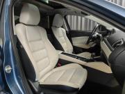 Mazda 6 III (GJ) Рестайлинг Москва  - изображение 34