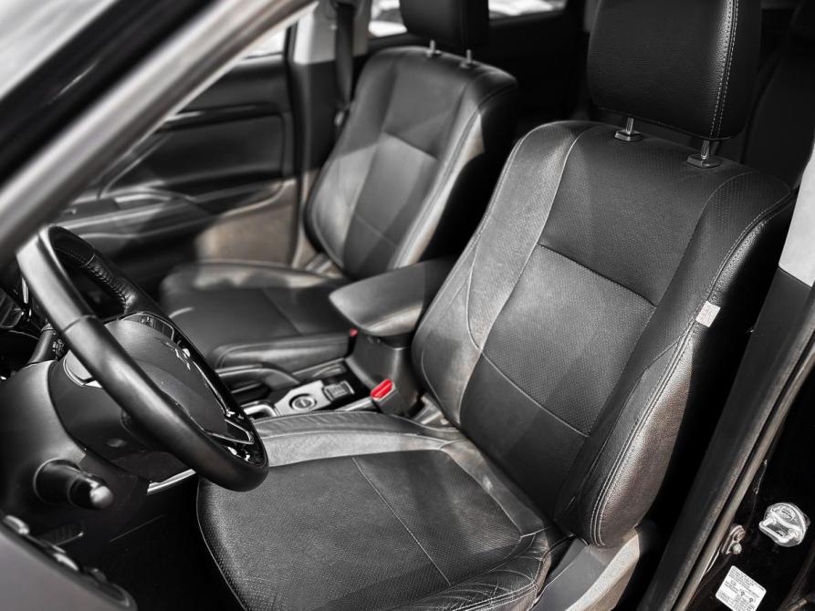 Mitsubishi Outlander III Рестайлинг 2 Набережные Челны  - изображение 12
