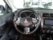Mitsubishi ASX I Березовский  - изображение 26