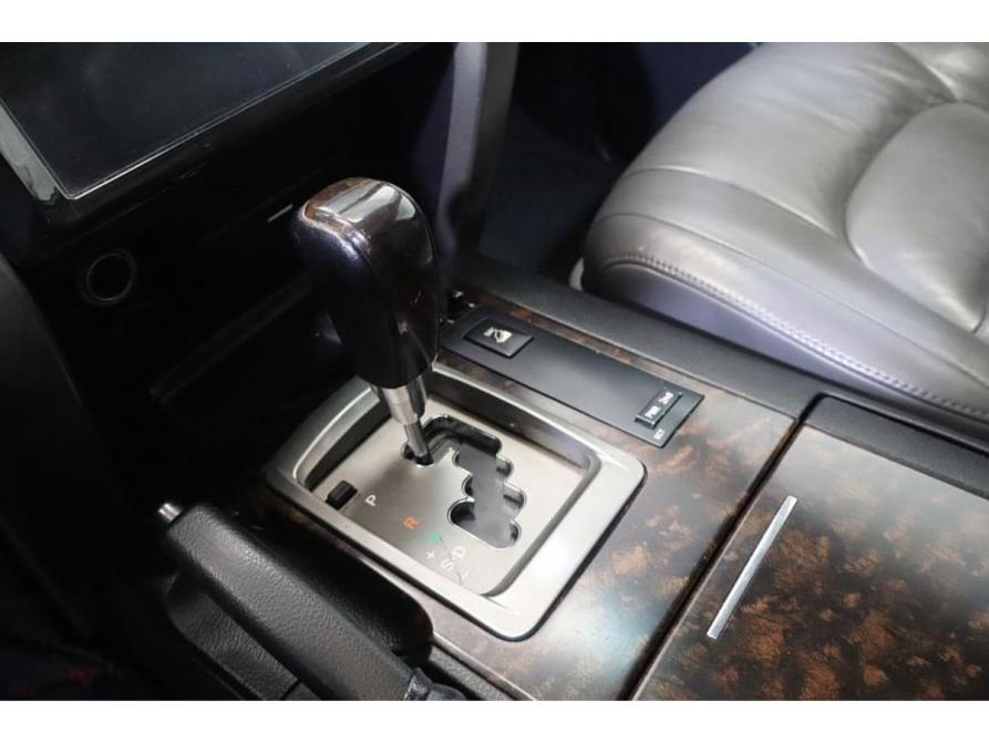 Toyota Land Cruiser 200 Series Коломна  - изображение 17
