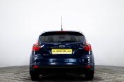 Ford Focus III Пермь  - изображение 30