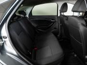 Lada (ВАЗ) Vesta I Казань  - изображение 22