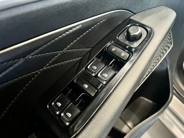 Geely Emgrand II с пробегом 2023 года, цена 1 528 000 рублей, 40859 км, седан, Автокод Объявления
