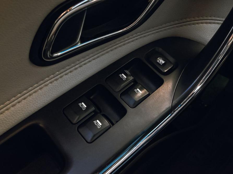 Kia Ceed II Екатеринбург  - изображение 12