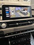 Chery Tiggo 4 Pro I Саранск  - изображение 39