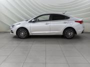 Hyundai Solaris II Волгоград  - изображение 40