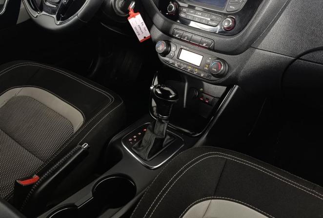 Kia Ceed II с пробегом 2015 года, цена 965 000 рублей, 177228 км, хэтчбек, Автокод Объявления