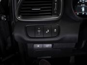 Kia Sorento III Prime Рестайлинг Москва  - изображение 59