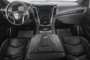 Cadillac Escalade IV Кемерово  - изображение 47