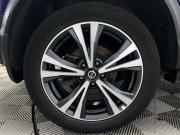 Nissan Qashqai II Рестайлинг Мурманск  - изображение 36