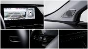 Omoda C5 I Москва  - изображение 37