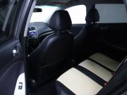 Hyundai Solaris I Рестайлинг Уфа  - изображение 27