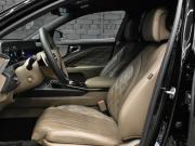 Kia K8 I Екатеринбург  - изображение 50