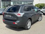 Mitsubishi Outlander III Москва  - изображение 21