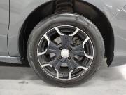 Citroen C4 II Казань  - изображение 44