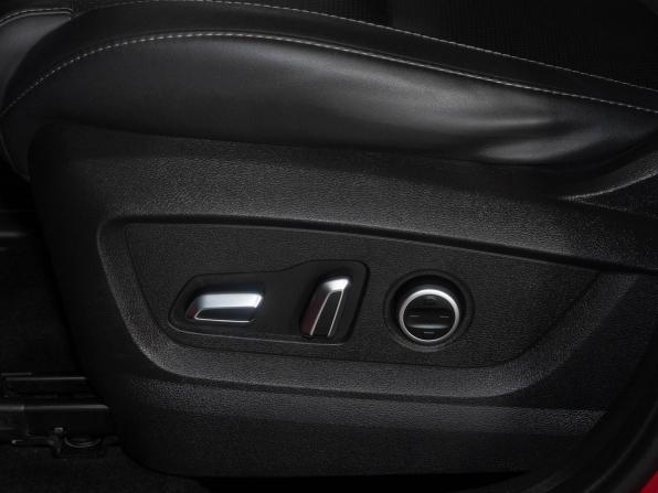Chery Tiggo 4 Pro I Рестайлинг с пробегом 2023 года, цена 1 498 000 рублей, 65946 км, внедорожник, Автокод Объявления