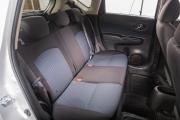 Nissan Note II Томск  - изображение 37