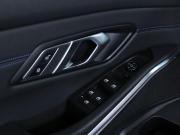 BMW 3 серии VII (G2x) Санкт-Петербург  - изображение 39