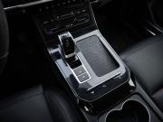 Chery Tiggo 7 Pro I Казань  - изображение 26