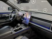 Jaecoo J7 I Москва  - изображение 52