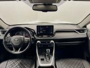 Toyota RAV4 V (XA50) Вологда  - изображение 41