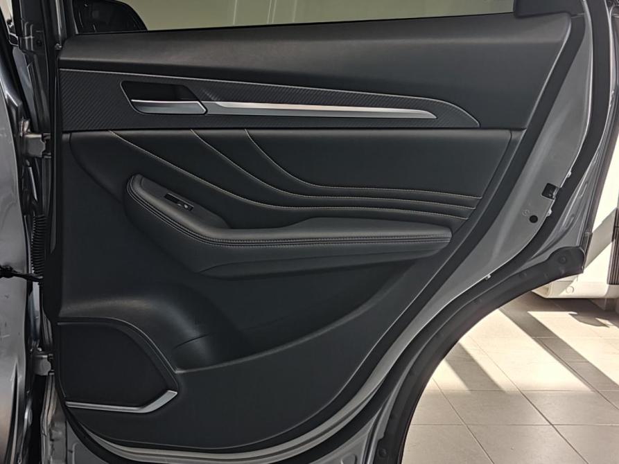 Haval F7x I Барнаул  - изображение 34