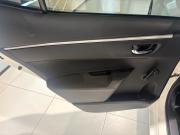 Toyota Corolla XI (E160 E170 E180) Екатеринбург  - изображение 29