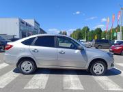 Lada (ВАЗ) Granta I Рестайлинг Тверь  - изображение 36