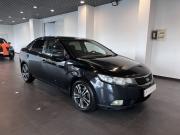 Kia Cerato II Чебоксары  - изображение 36