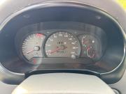 Hyundai Accent II Саратов  - изображение 33