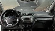 Kia Rio III Рестайлинг Ставрополь  - изображение 22