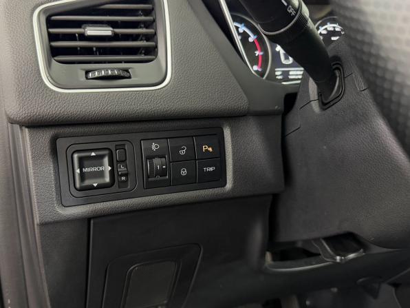 Geely Emgrand X7 I Рестайлинг 2 с пробегом 2019 года, цена 1 450 000 рублей, 78460 км, внедорожник, Автокод Объявления