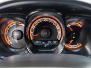 Lada (ВАЗ) Vesta I Волгоград  - изображение 70